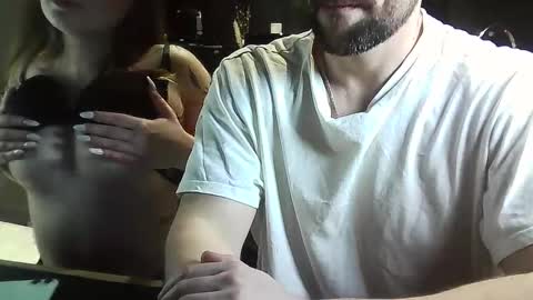 Snapshot of elegantik chatting on 6, 2, 2026 NiceButtCock online show from 6, 2, 2026