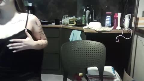 Snapshot of elegantik chatting on 7, 2, 2026 NiceButtCock online show from 7, 2, 2026