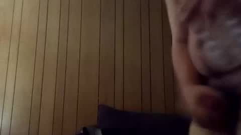 elegy_ online show from 3, 3, 2026