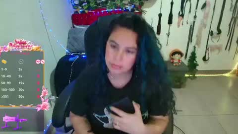 elektra online show from 17, 6, 2026