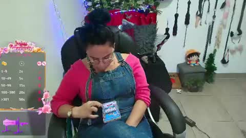 elektra online show from 23, 6, 2026