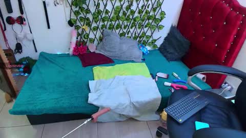 elektra online show from 26, 10, 2025