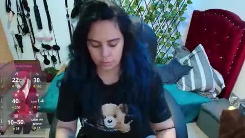 elektra online show from 1, 11, 2025