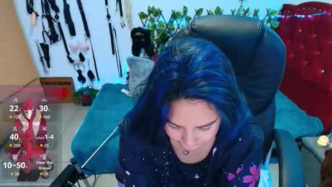 elektra online show from 13, 11, 2025