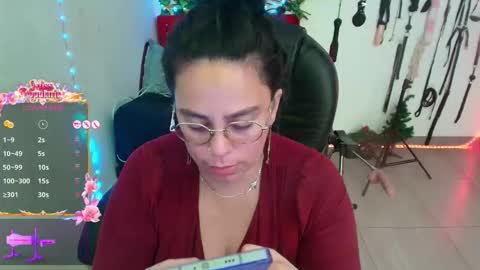 elektra online show from 24, 4, 2026