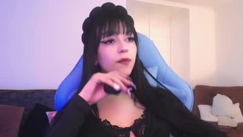  Elektra Sky  online show from 3, 12, 2024