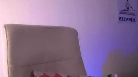  Elektra Sky  online show from 1, 2, 2025