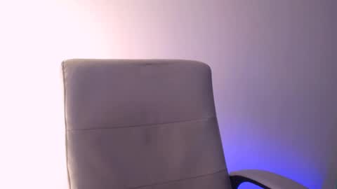  Elektra Sky  online show from 2, 3, 2025