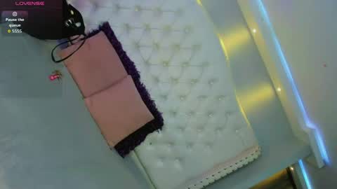 Snapshot of elektraa_foxx_ chatting on 9, 5, 2026 Elecktra online show from 9, 5, 2026