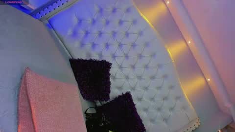 Snapshot of elektraa_foxx_ chatting on 12, 5, 2026 Elecktra online show from 12, 5, 2026