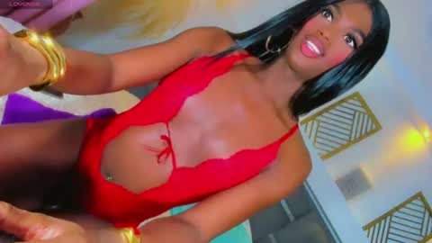 Snapshot of elektraa_foxx_ chatting on 9, 6, 2026 Elecktra online show from 9, 6, 2026