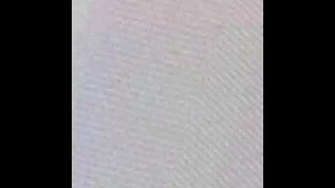 Snapshot of elekttra69 chatting on 19, 9, 2025 elektra online show from 19, 9, 2025