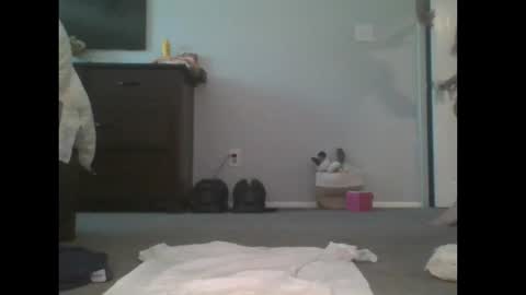 Snapshot of element97111 chatting on 28, 9, 2025 Will Randy online show from 28, 9, 2025