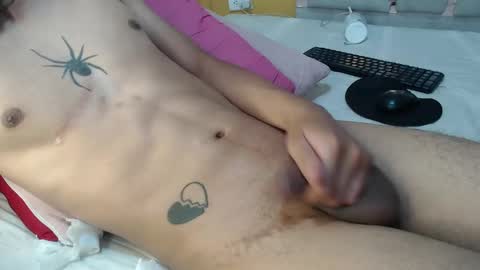 Snapshot of elena_and_derek chatting on 10, 12, 2024 Elena Derek online show from 10, 12, 2024