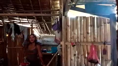 Snapshot of elena_babe33 chatting on 16, 10, 2025 elena_babe33 online show from 16, 10, 2025