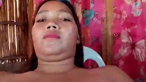 Snapshot of elena_babe33 chatting on 1, 11, 2025 elena_babe33 online show from 1, 11, 2025