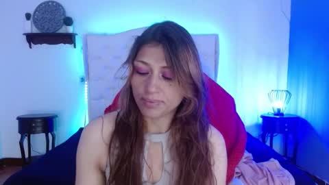 Elena online show from 9, 1, 2025