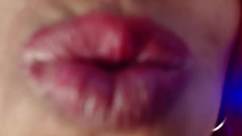 Elena online show from 18, 1, 2025