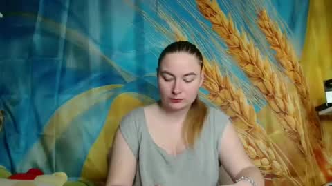 Elena online show from 5, 5, 2026
