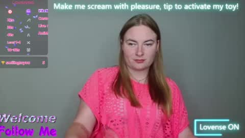 Snapshot of elena_maeer chatting on 15, 7, 2026 Elena online show from 15, 7, 2026