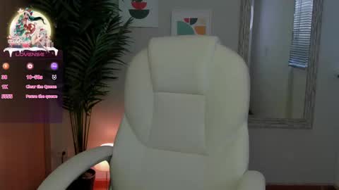 Elena online show from 19, 12, 2024