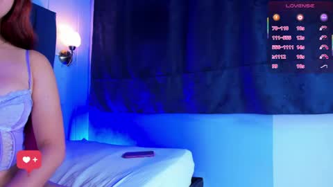 Elena  online show from 28, 4, 2026