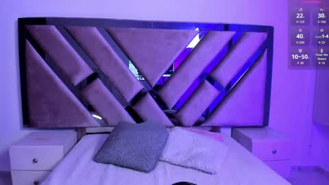 elena_tylor online show from 1, 6, 2026