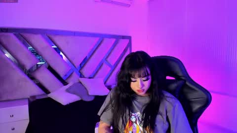 elena_tylor online show from 13, 7, 2026