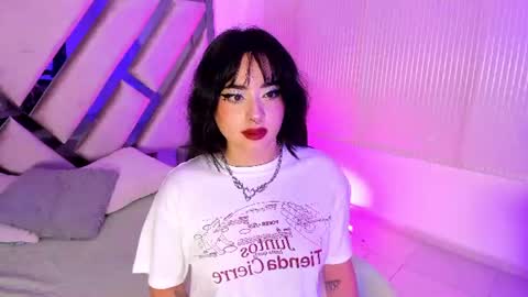 elena_tylor online show from 16, 7, 2026