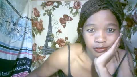 elenah013 online show from 29, 3, 2026