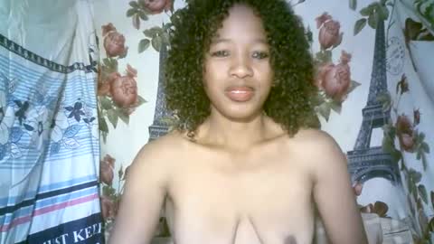 elenah013 online show from 30, 3, 2026