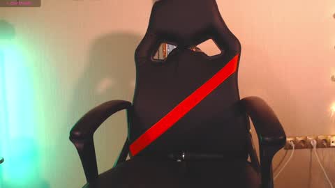 Heleonora online show from 15, 12, 2024