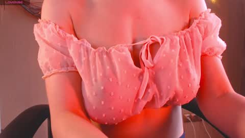 Heleonora online show from 21, 12, 2024