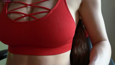 Heleonora online show from 30, 12, 2024