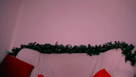 elenamonroe_ online show from 14, 12, 2025