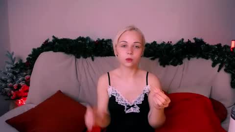 elenamonroe_ online show from 13, 1, 2026