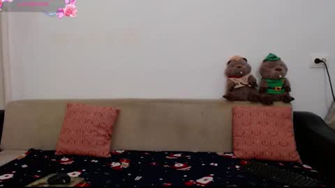 Snapshot of elenatroyy chatting on 30, 10, 2025 ElenaTroyy online show from 30, 10, 2025