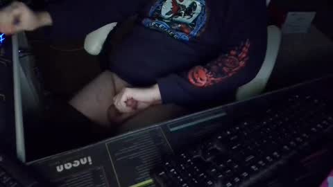 Snapshot of elencher69 chatting on 2, 2, 2025 Eric online show from 2, 2, 2025