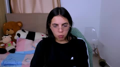 agnes online show from 16, 12, 2025