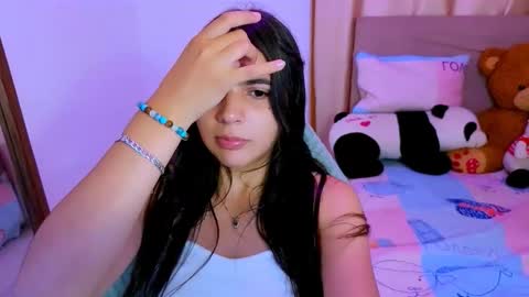 agnes online show from 2, 3, 2026