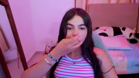 agnes online show from 10, 3, 2026