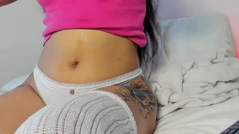 Elena  online show from 2, 4, 2026