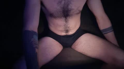 Snapshot of eleomxxx chatting on 5, 5, 2026 eleomxxx online show from 5, 5, 2026