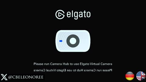 Snapshot of eleonoree chatting on 3, 3, 2025 Eleonoree online show from 3, 3, 2025