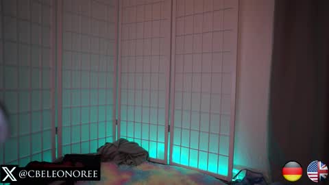 Snapshot of eleonoree chatting on 3, 3, 2025 Eleonoree online show from 3, 3, 2025