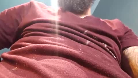 elephant_titus online show from 29, 5, 2026
