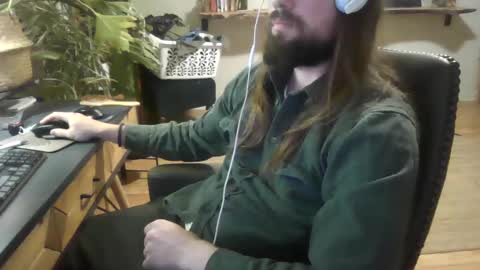 fox online show from 13, 12, 2024