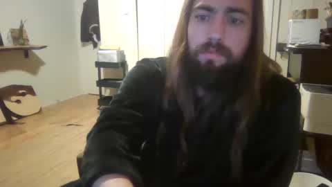 fox online show from 31, 12, 2024