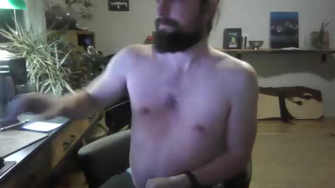 fox online show from 4, 1, 2025