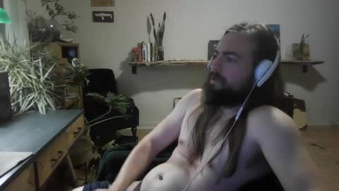 fox online show from 11, 1, 2025